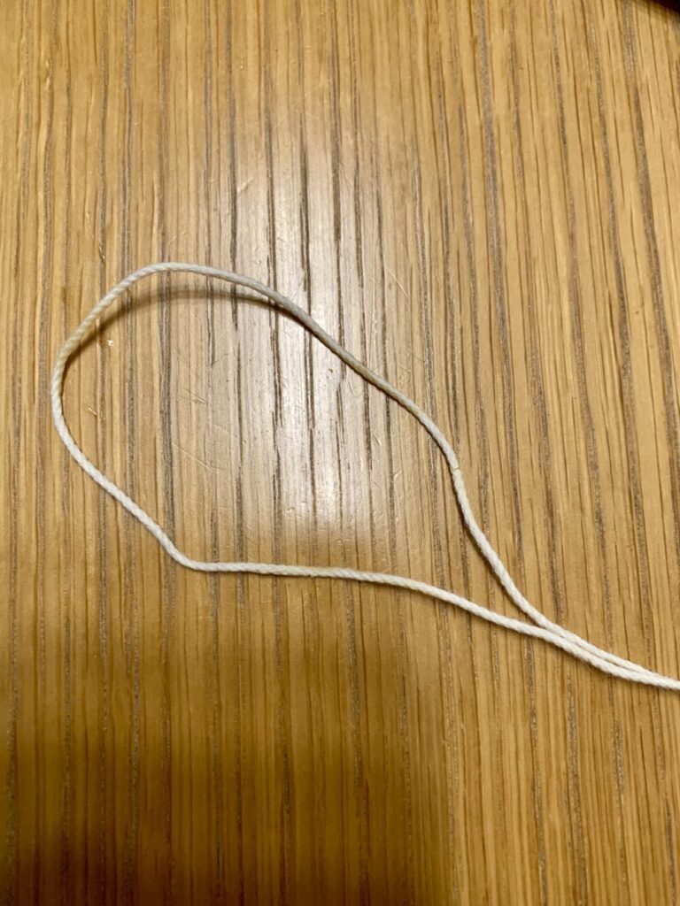 干し柿