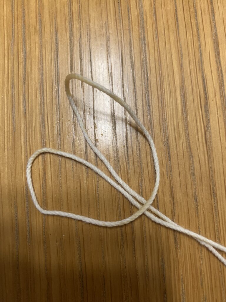 干し柿