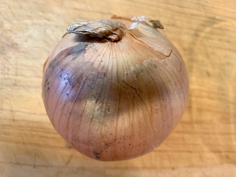 玉ねぎ(大)