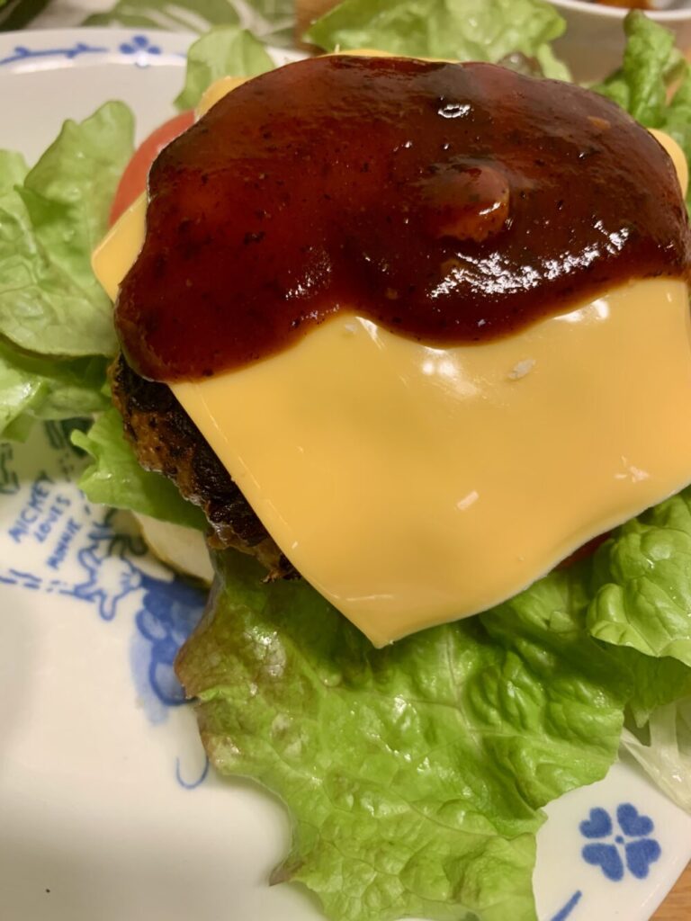 ソース