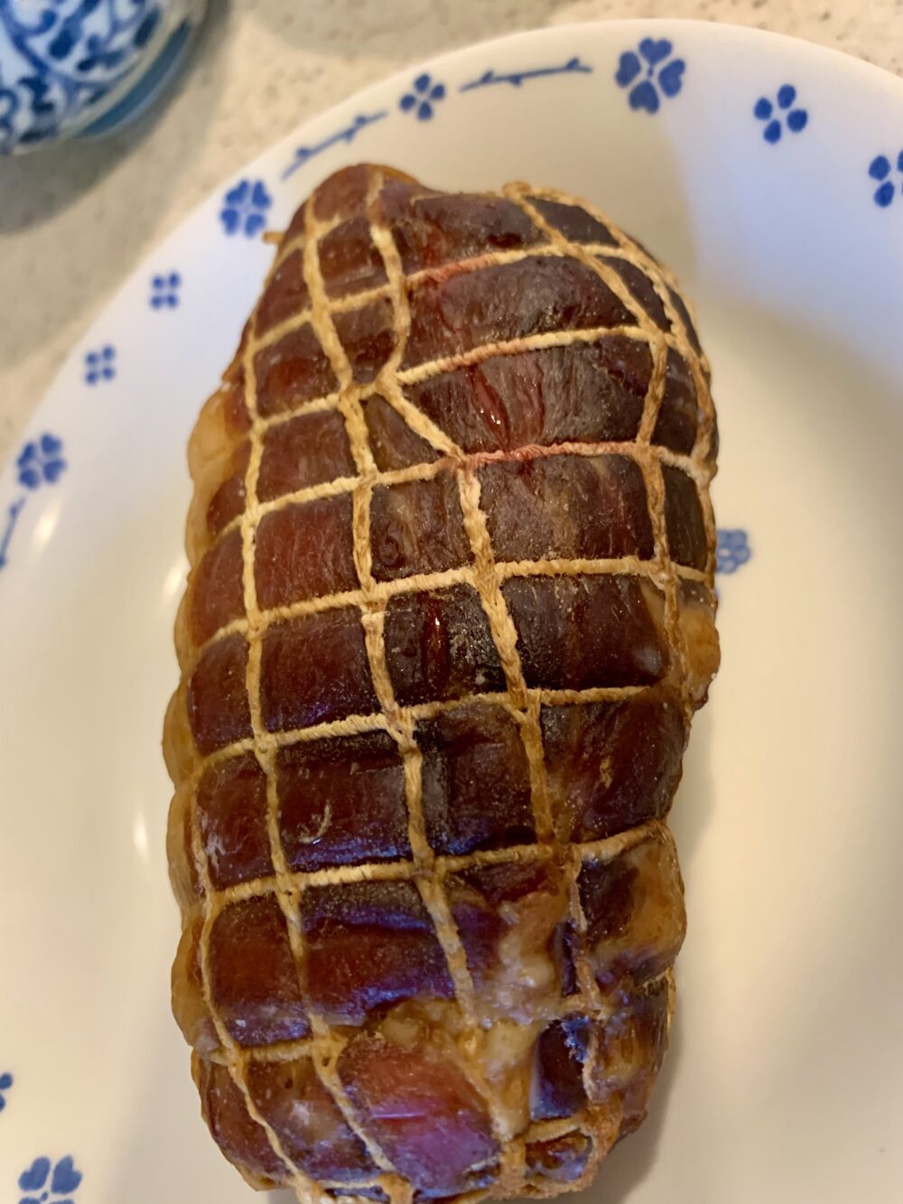 豚ロース