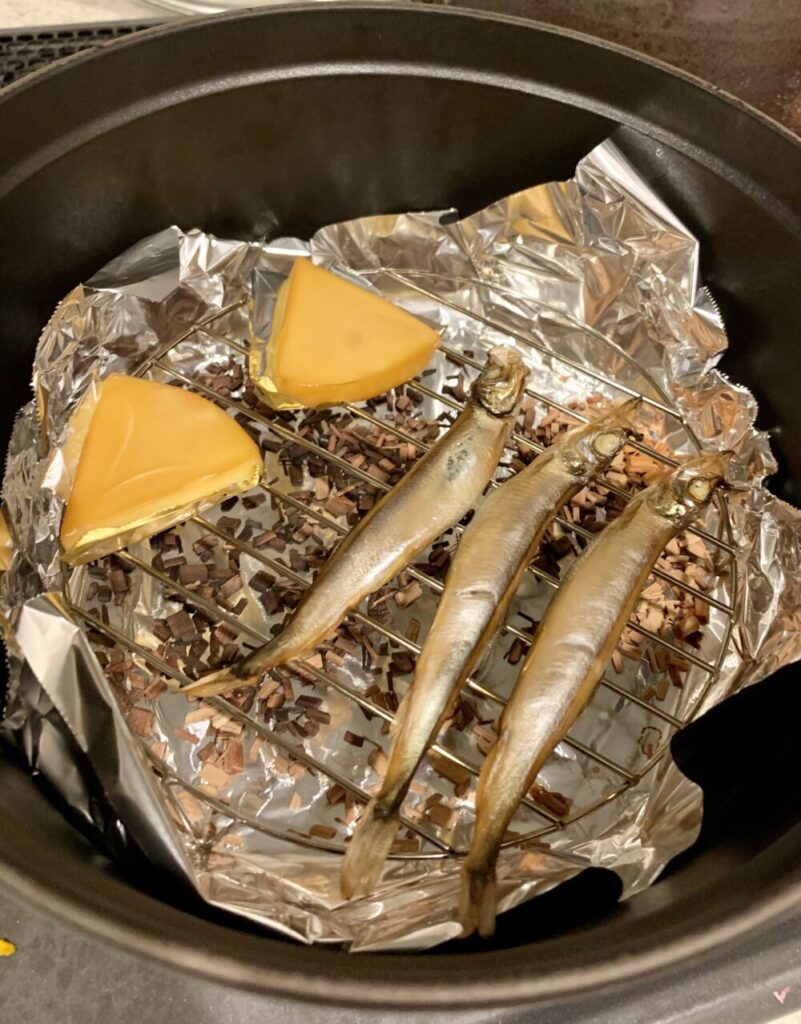 チーズ