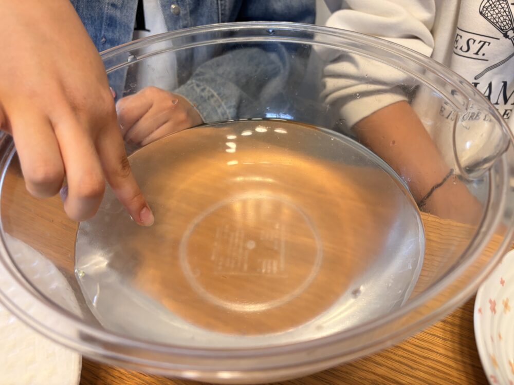 生春巻き
