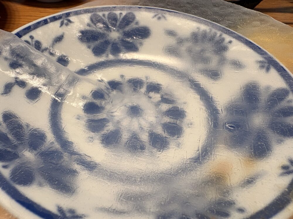 生春巻き