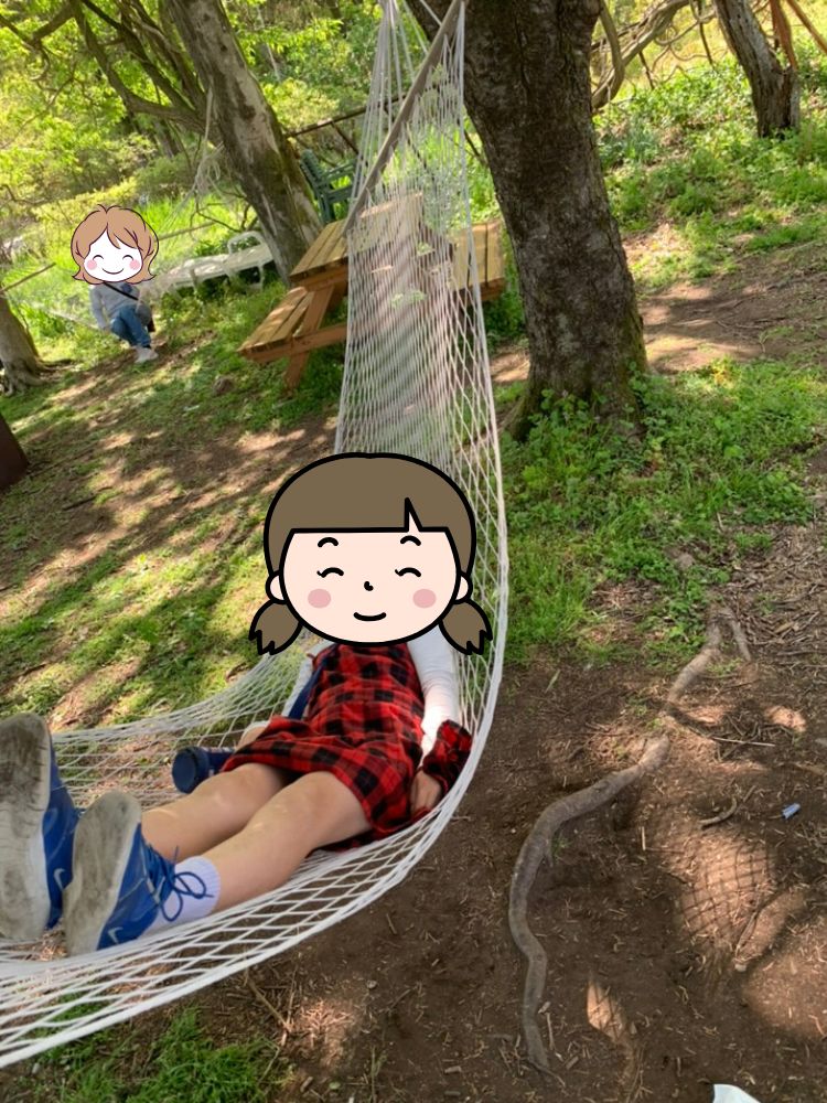 那須高原ジャージー農場