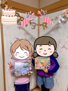 ホワイトボード