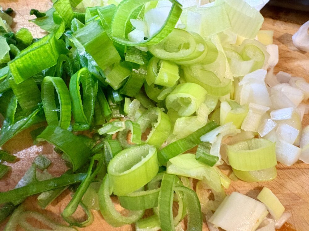 肉まん