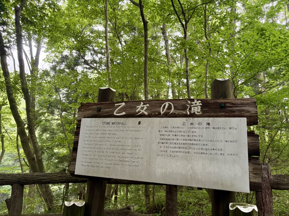 看板