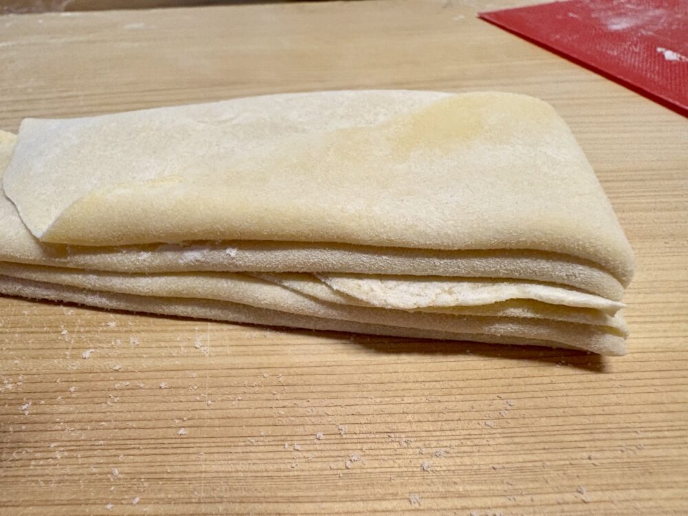 カット
