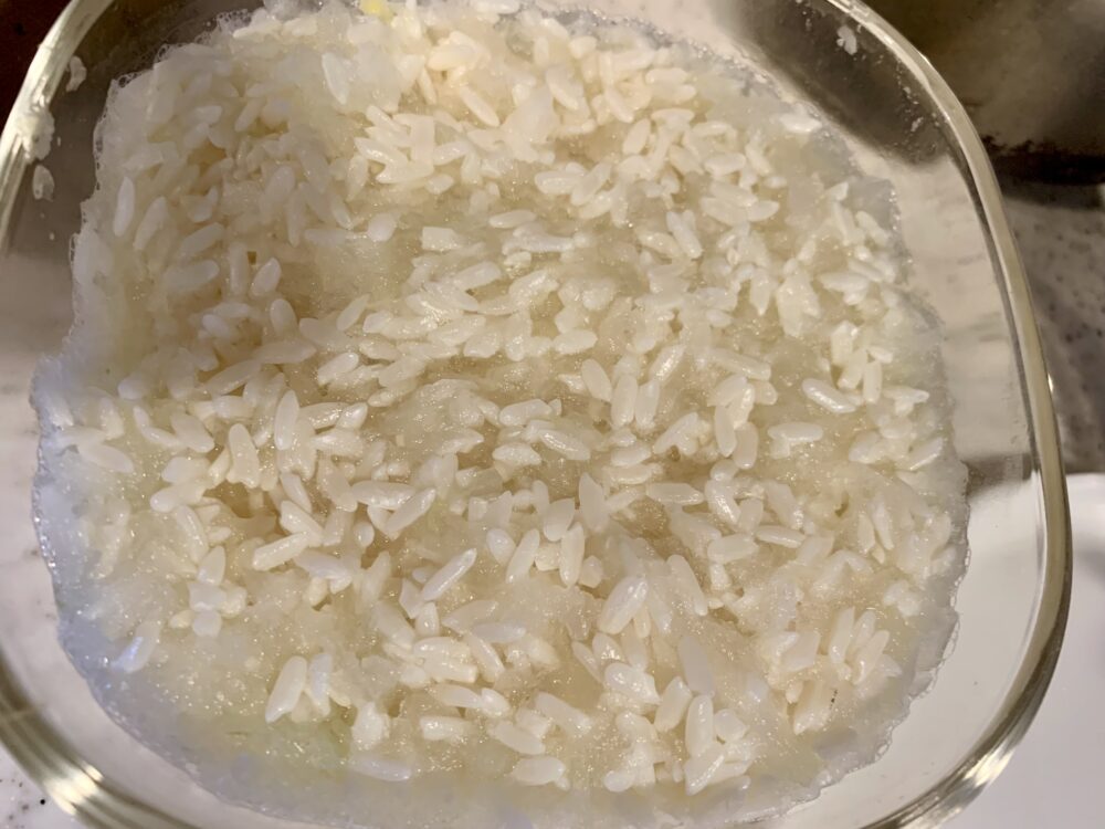 玉ねぎ麹