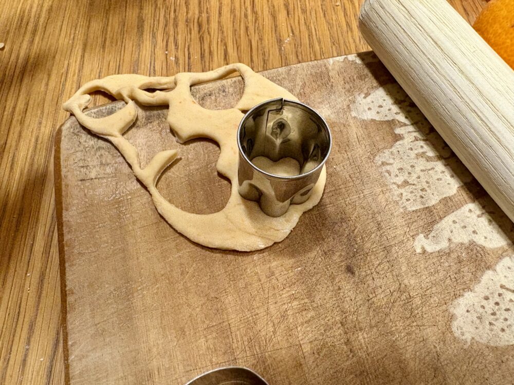 餃子