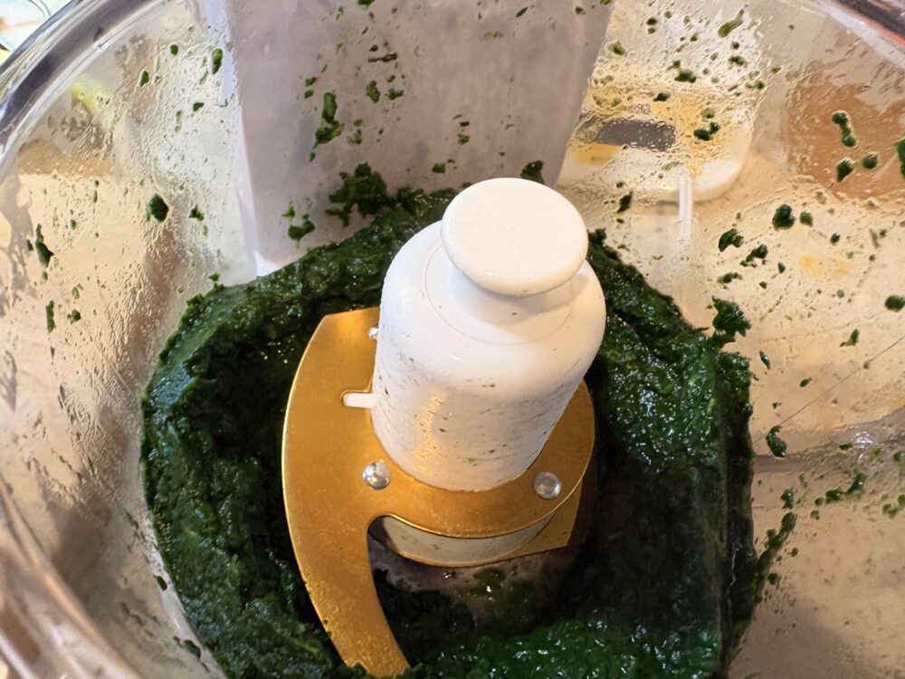 餃子