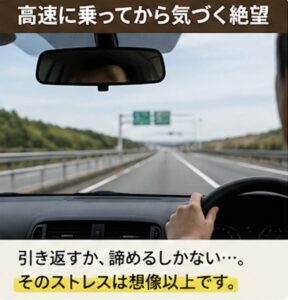 会社用PCを忘れたとき。
