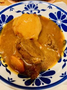 カレー